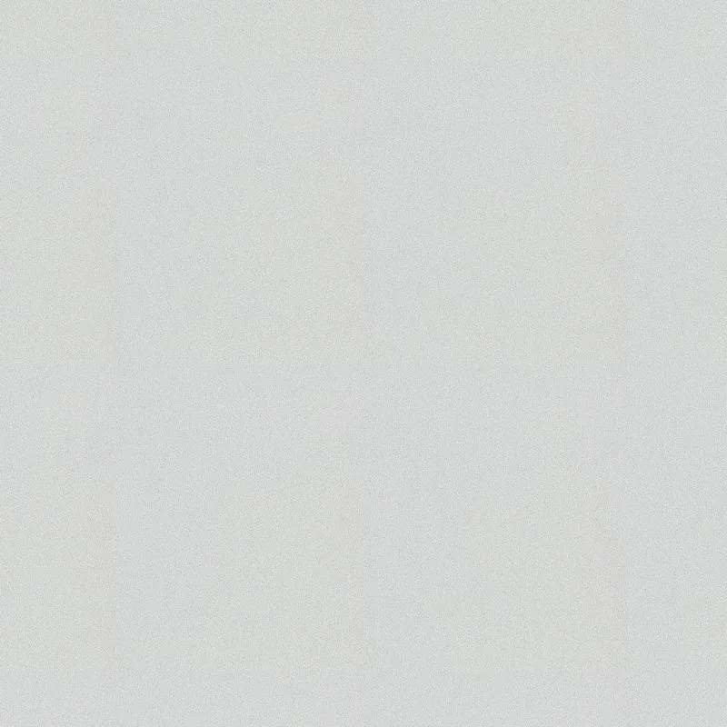 Виниловые обои на флизелиновой основе Marburg Travertino 1.06x10.05 арт.33065