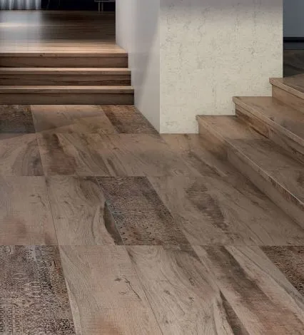 Керамогранит Kerama Marazzi Про Вуд 20х119,5