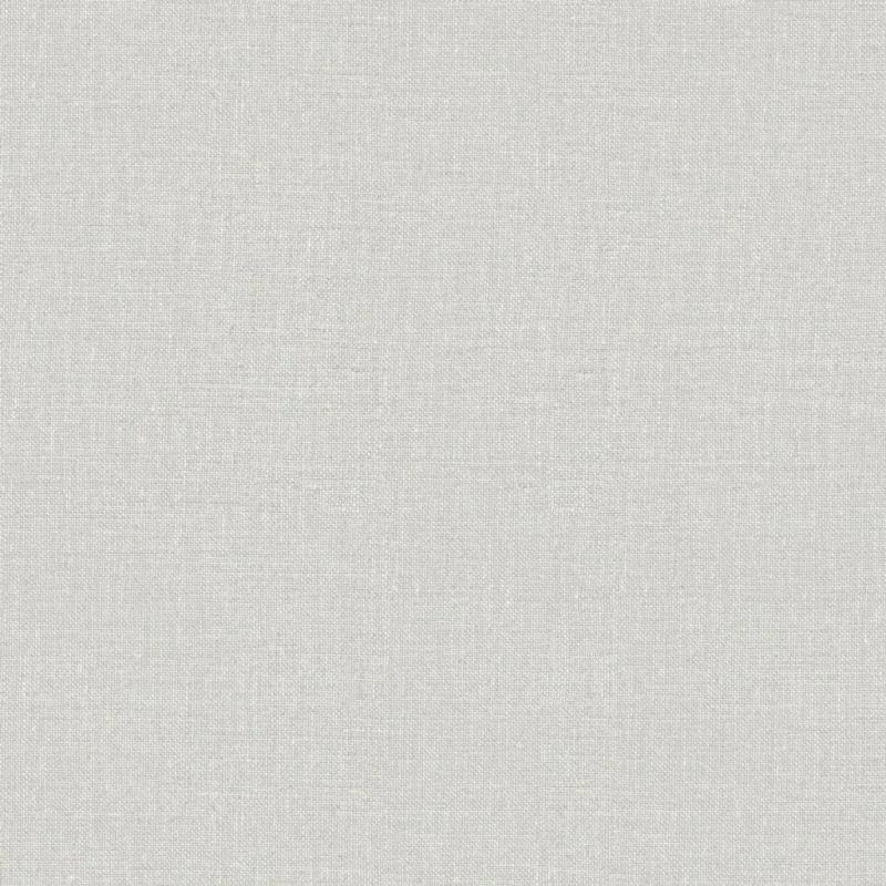 Виниловые обои на флизелиновой основе Zambaiti Mini Trend 0.53x10.05 арт.Z15513