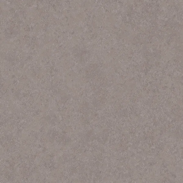 Флизелиновые обои Milassa Classic 1x10.05 арт.LS7012/2