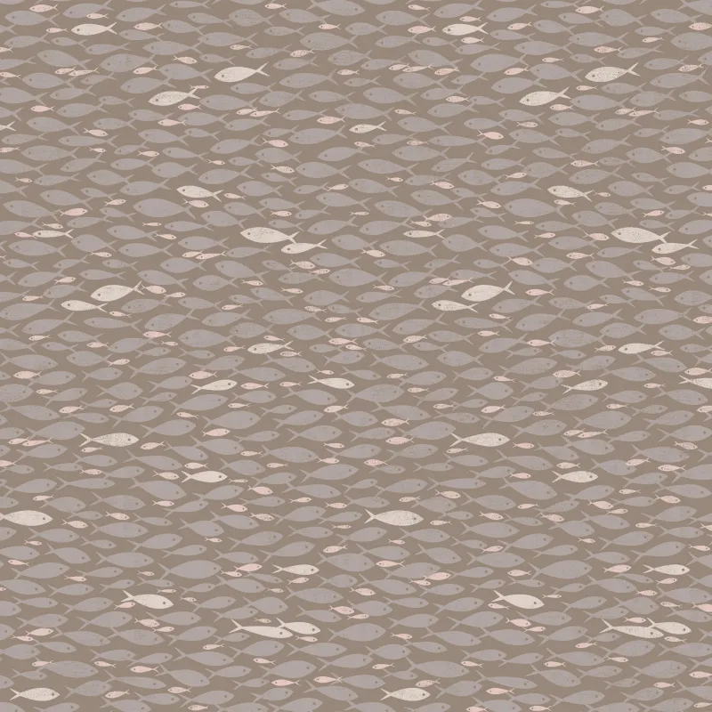 Флизелиновые обои Milassa Iceland 1x10.05 арт.ICE2012