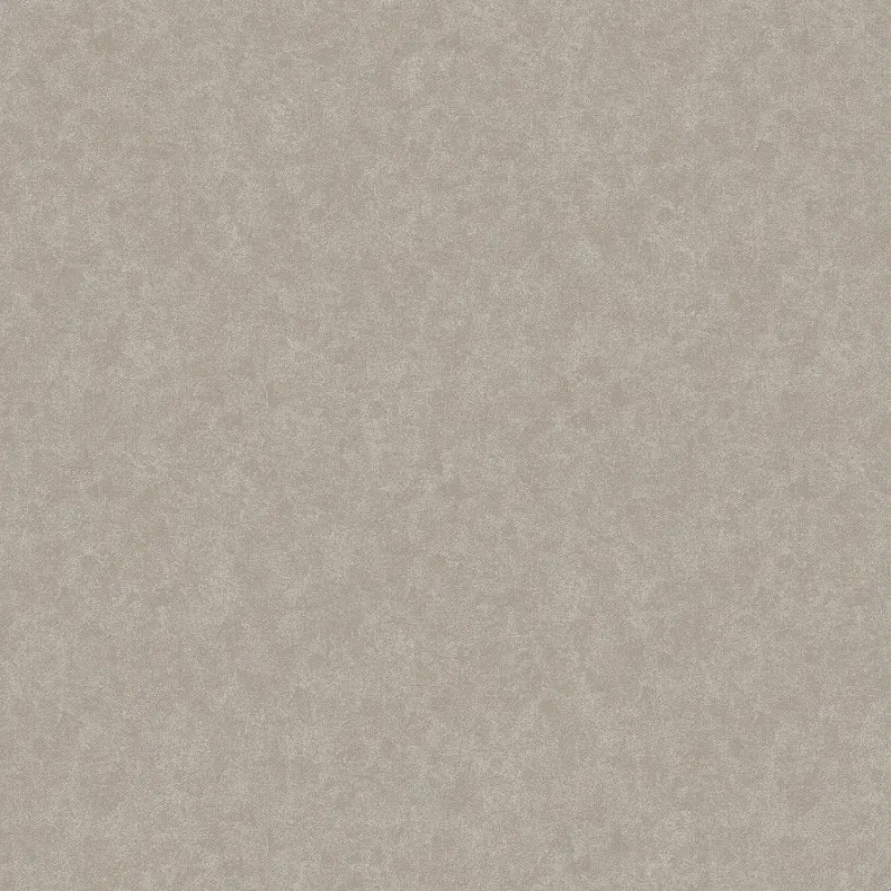 Флизелиновые обои Loymina Shade Vol.2 1x10.05 арт.SDR5002