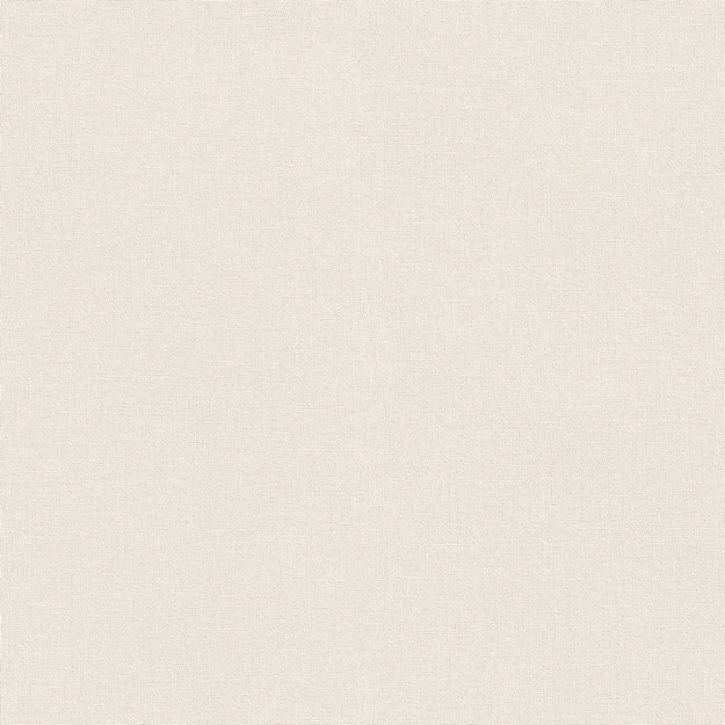 Виниловые обои на флизелиновой основе Rasch My Cottage 1.06x10.05 арт.981100