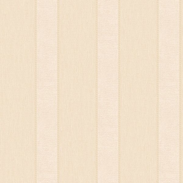 90116-3 Roberto Borzaggi King 1,06 x 10,05