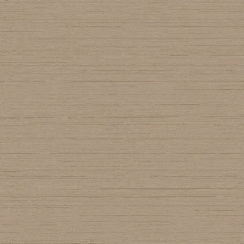 Флизелиновые обои Loymina Amazonia 1x10.5 арт.Ins9002/3