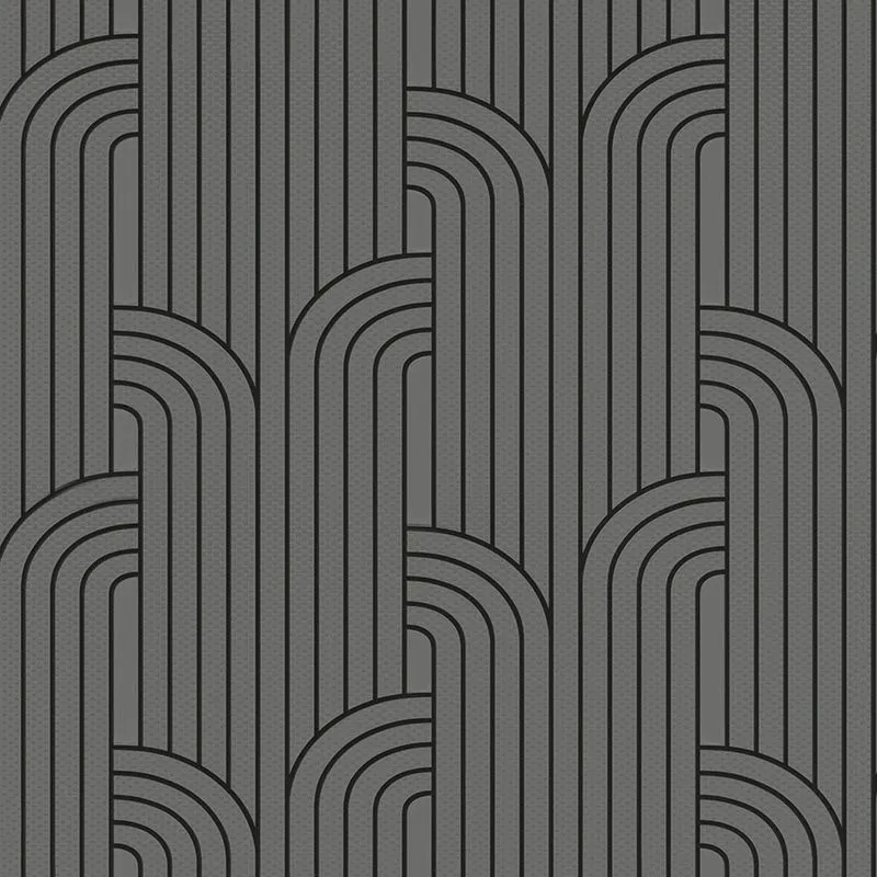 Виниловые обои на флизелиновой основе Zambaiti Vision 0.7x10.05 арт.Z76005