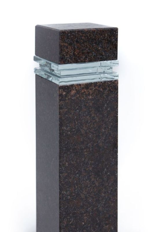 Садово-парковый светильник Дымовский Лайт