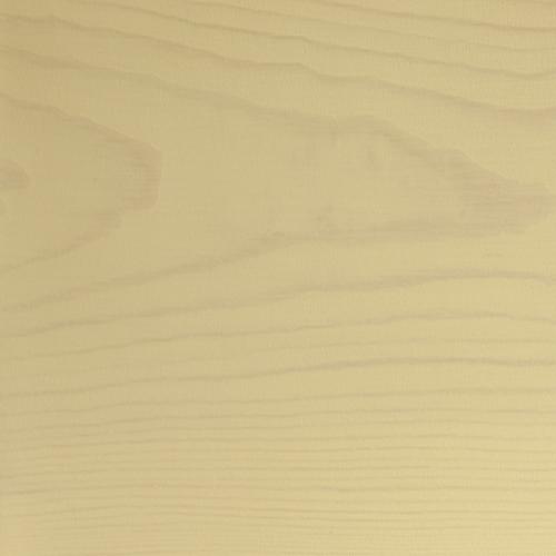 Цветной воск Biofa (Нарцисс) 2,5 л