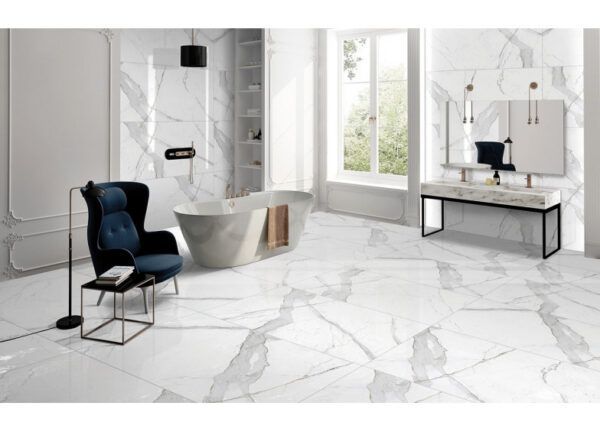 Керамогранит Primavera Dario 60X120 См