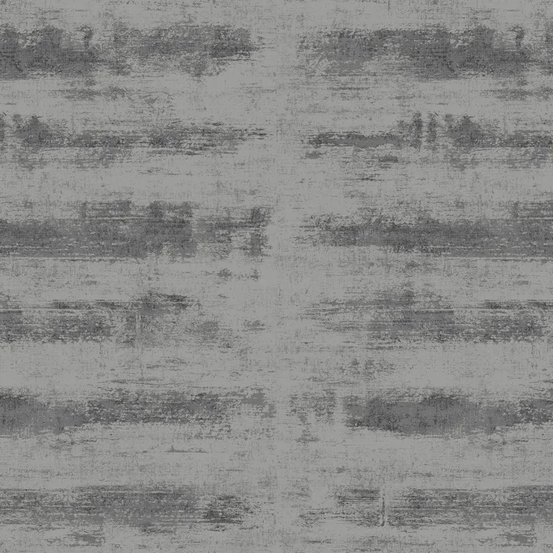 Флизелиновые обои Milassa Окинава 1x10.05 арт.OK5011