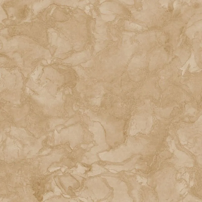 Виниловые обои на флизелиновой основе Zambaiti Murella Magnifica 1.06x10.05 арт.M31940