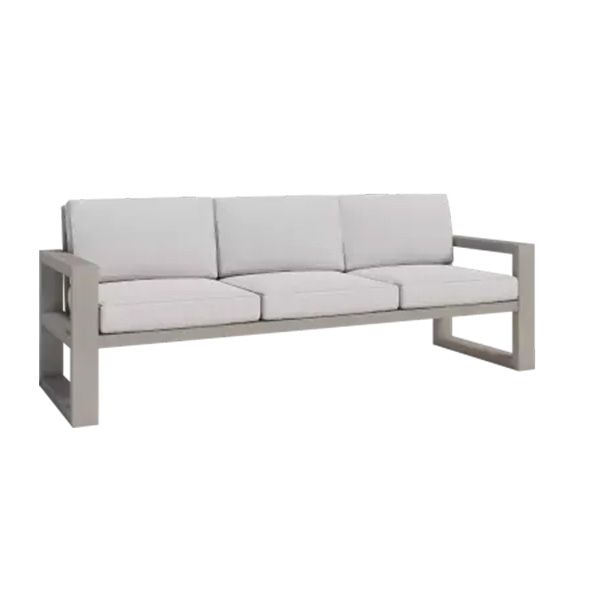 Диван 3 секции Медисон WOOD