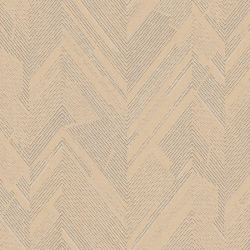 Флизелиновые обои Milassa Окинава 1x10.05 арт.OK1004