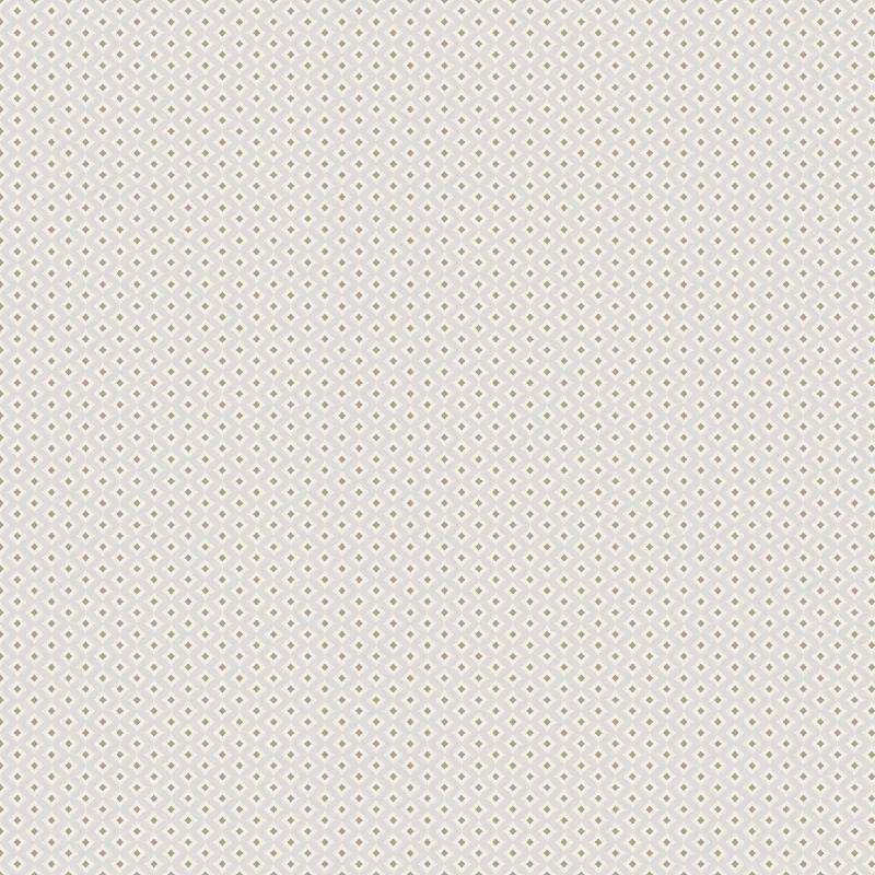 Флизелиновые обои Loymina Russian Classic 1x10.05 арт.RU6001