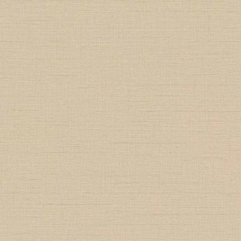 Виниловые обои на флизелиновой основе Alessandro Allori Four Seasons 1.06x10 арт.RST1605-4