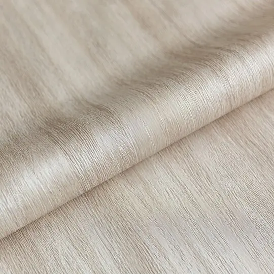 Обои  Kerama Marazzi Бульвар KM6809