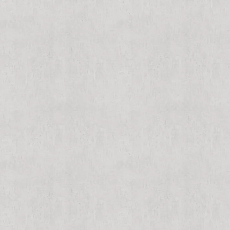 Виниловые обои на флизелиновой основе Fipar Modelli Di Luce 1.06x10.05 арт.R25508