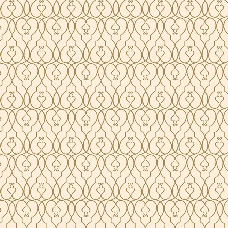 Loymina Gallery Classic 1x10.05 арт.GC2002