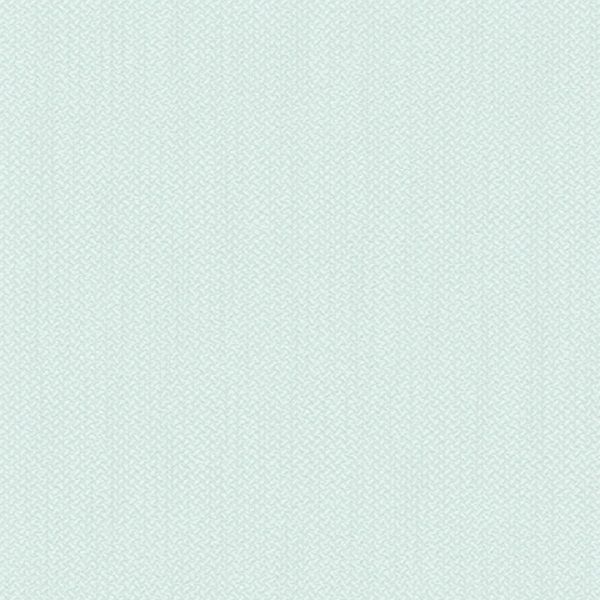 54335-17 Andrea Rossi Spectrum 1,06 х 10,05