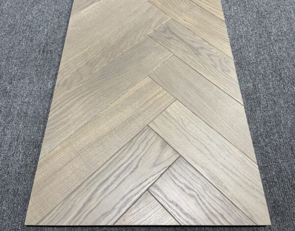 Инженерная доска Стародуб Дуб Ялгора