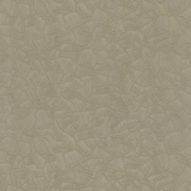 Виниловые обои на флизелиновой основе Fipar Colori Del Sole 1.06x10.05 арт.R23122