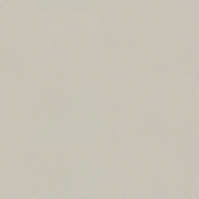 Виниловые обои на флизелиновой основе Rasch My Cottage 1.06x10.05 арт.981179