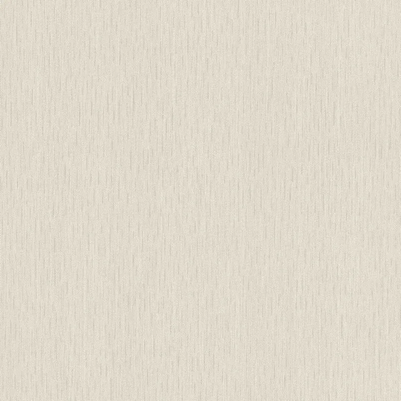 Виниловые обои на флизелиновой основе Emiliana Parati (Decori) Tesori d'Oriente 1.06x10.05 арт.97244