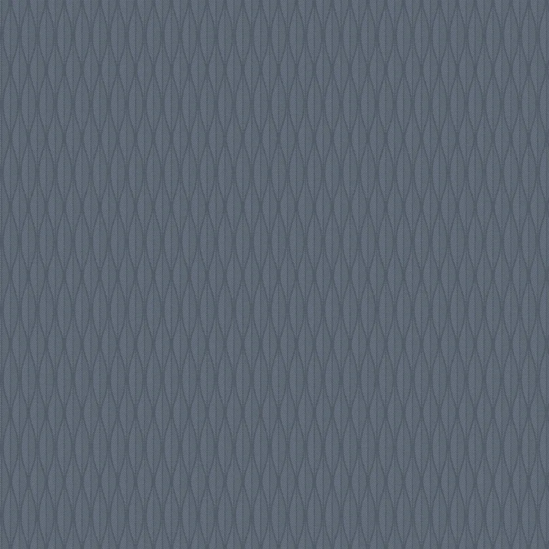 Флизелиновые обои Milassa Iceland 1x10.05 арт.ICE5021