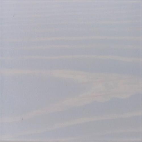 Цветной воск Biofa (Можжевельник) 0,125 л