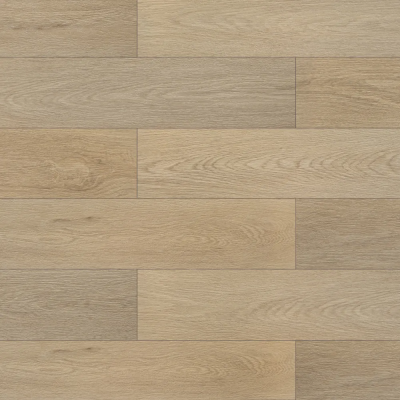 Напольное покрытие SPC3309 Gusto 1218*180*4мм Дуб брауни