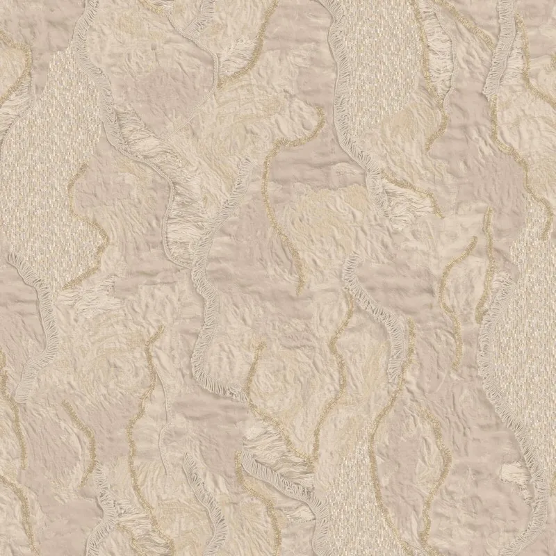 Виниловые обои на флизелиновой основе Zambaiti Elie Saab 2 1.06x10.05 арт.Z34907