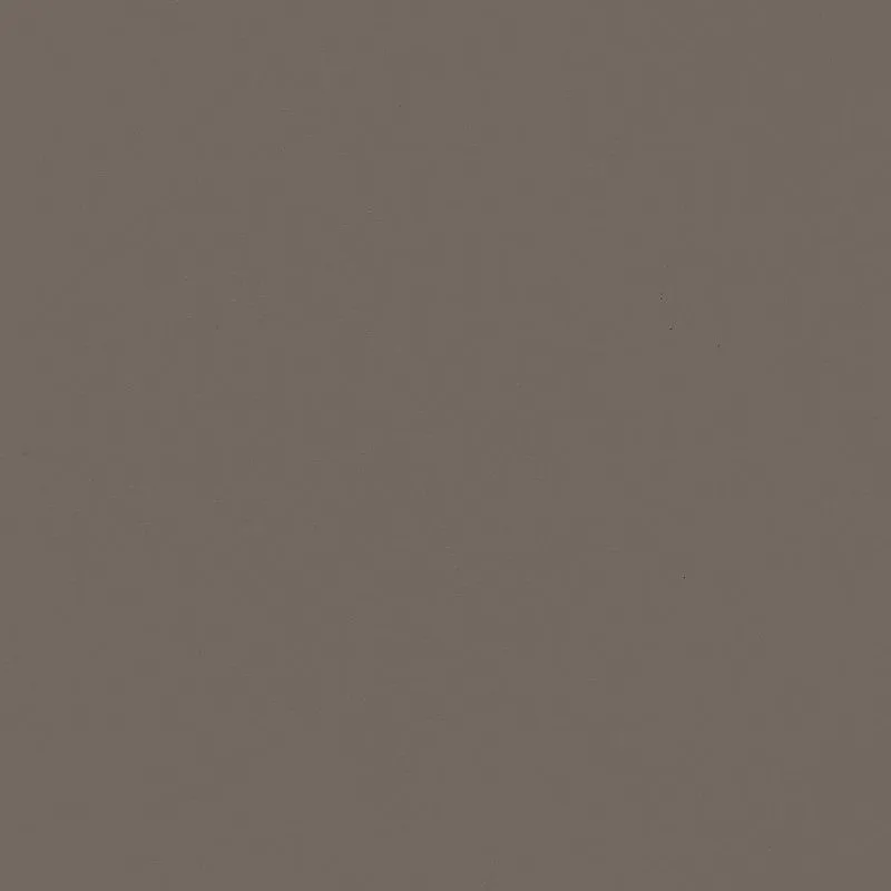 Флизелиновые обои Bernardo Bartalucci Coco 1.06x10 арт.5088-43