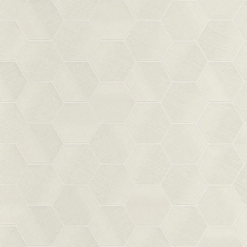 Виниловые обои на флизелиновой основе Zambaiti Lamborghini 3 0.7x10.05 арт.Z12824