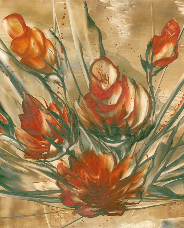 Фреска Encautica ENC_012_col2