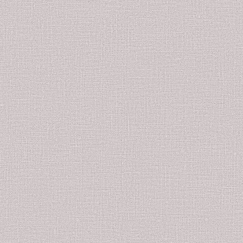 Виниловые обои Andrea Rossi Spectrum Just 54472-5 1.06