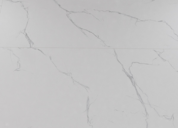 Керамогранит Royce Unico White Matt 60X120 См