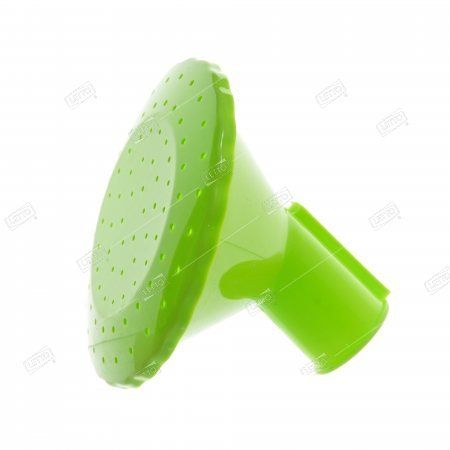 Рассеиватель к лейке 10 , 12 л