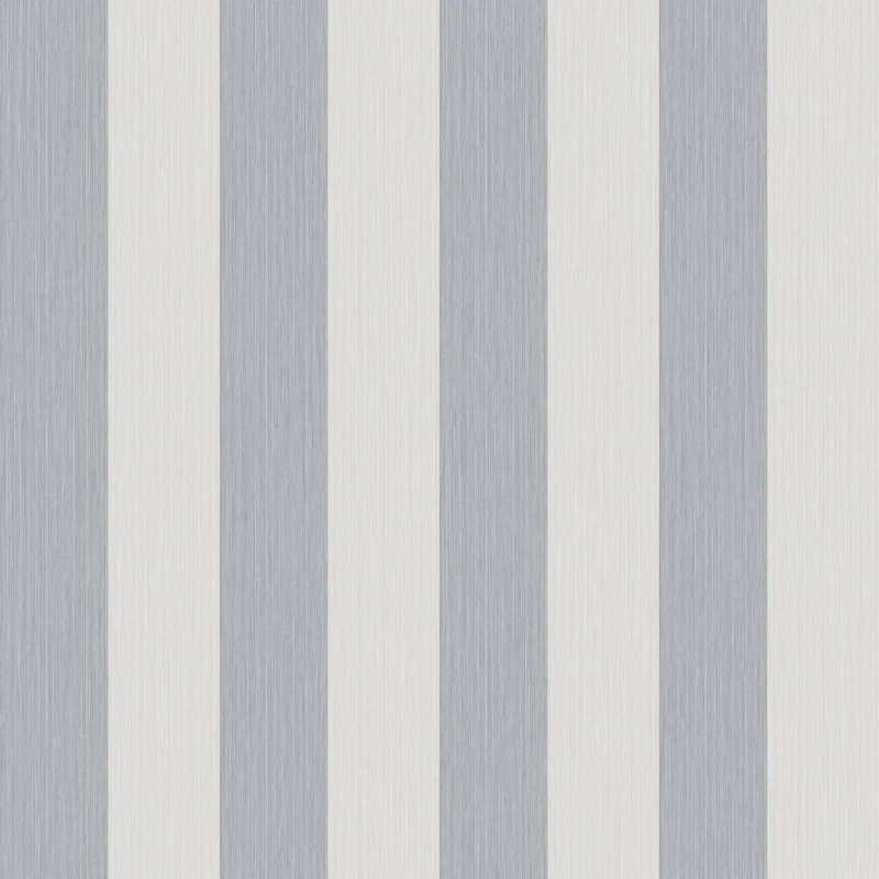 Виниловые обои на флизелиновой основе WALL UP Modern House 1.06x10.05 арт.656374