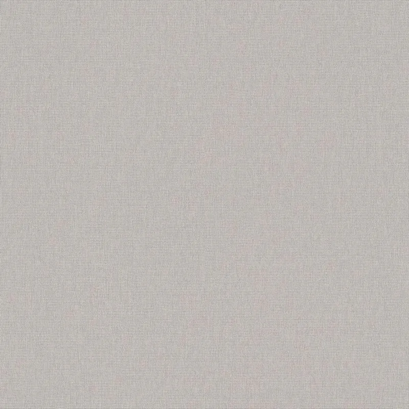 Виниловые обои на флизелиновой основе Erismann Martinique 1.06x10.05 арт.ER12193-37