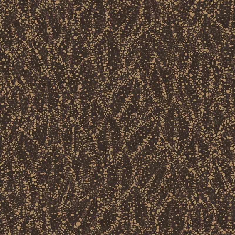 Флизелиновые обои Loymina A La Prima x арт.Pm7010