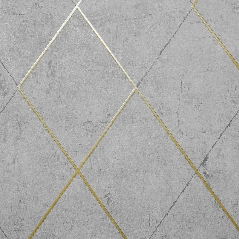 Alessandro Allori Rebecca 1.06x10 арт.15006-1