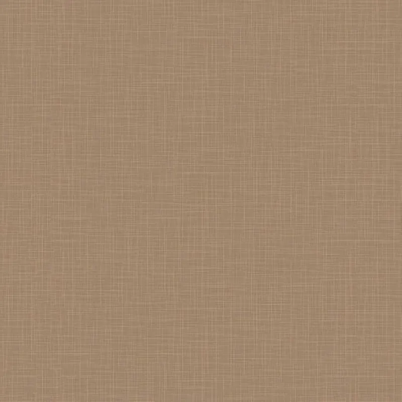 Флизелиновые обои Loymina Origins 1x10.05 арт.ALS11012/1