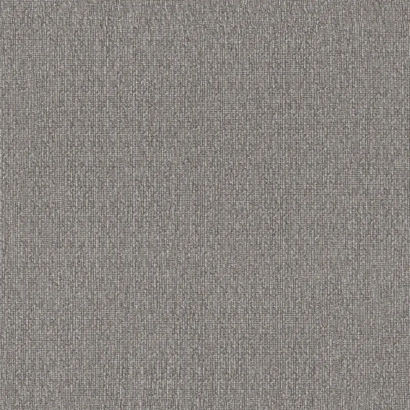 Виниловые обои на флизелиновой основе Emiliana Parati (Decori) Tesori d'Oriente 1.06x10.05 арт.97208