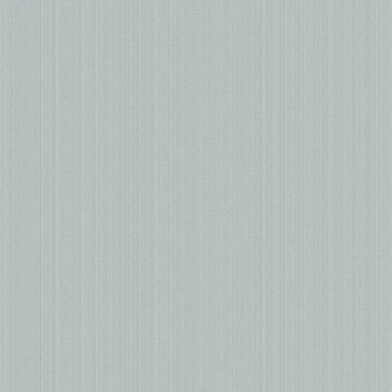 Флизелиновые обои Bernardo Bartalucci Bigi 1.06x10 арт.5066-26