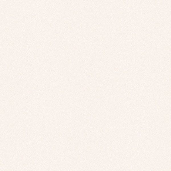 54333-13 Andrea Rossi Spectrum 1,06 х 10,05