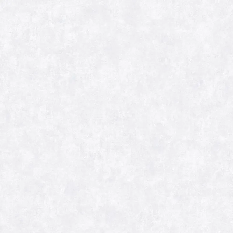 Флизелиновые обои Bernardo Bartalucci Bigi 1.06x10 арт.5067-11