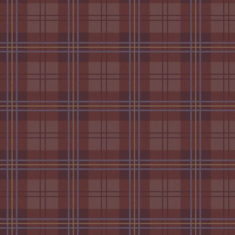 Флизелиновые обои Loymina British Style Forest 1x10.05 арт.BRIT7020