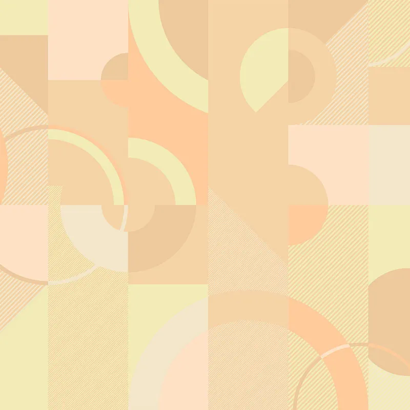 Флизелиновые обои Milassa Bon Voyage 1x10.05 арт.D7005