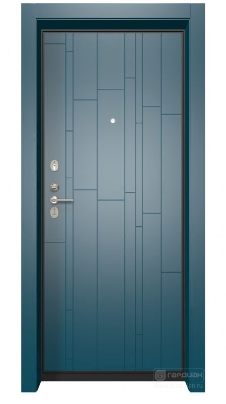 Thermo 100 6 Геометрия К 07