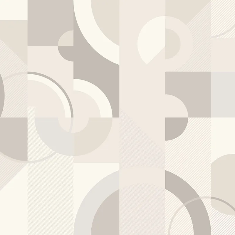 Флизелиновые обои Milassa Bon Voyage 1x10.05 арт.D7001/1